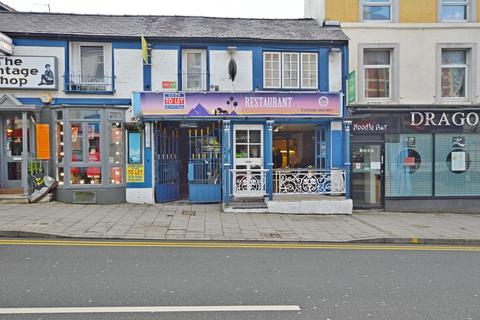 Property for sale, Holyhead Road, Bangor, Gwynedd, LL57