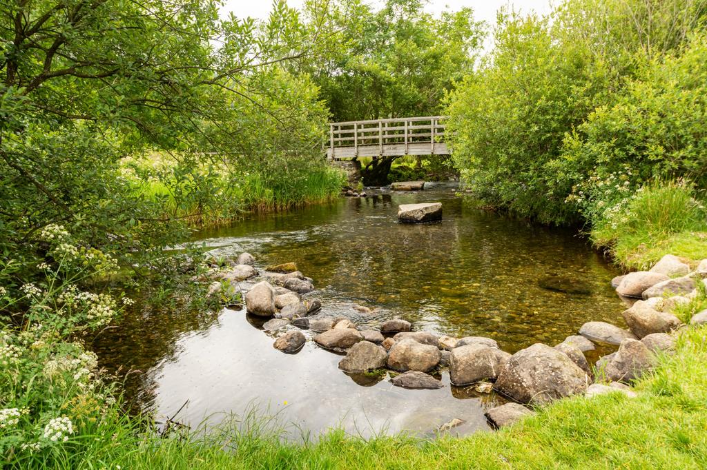 Betws Garmon, Caernarfon, Gwynedd, LL54