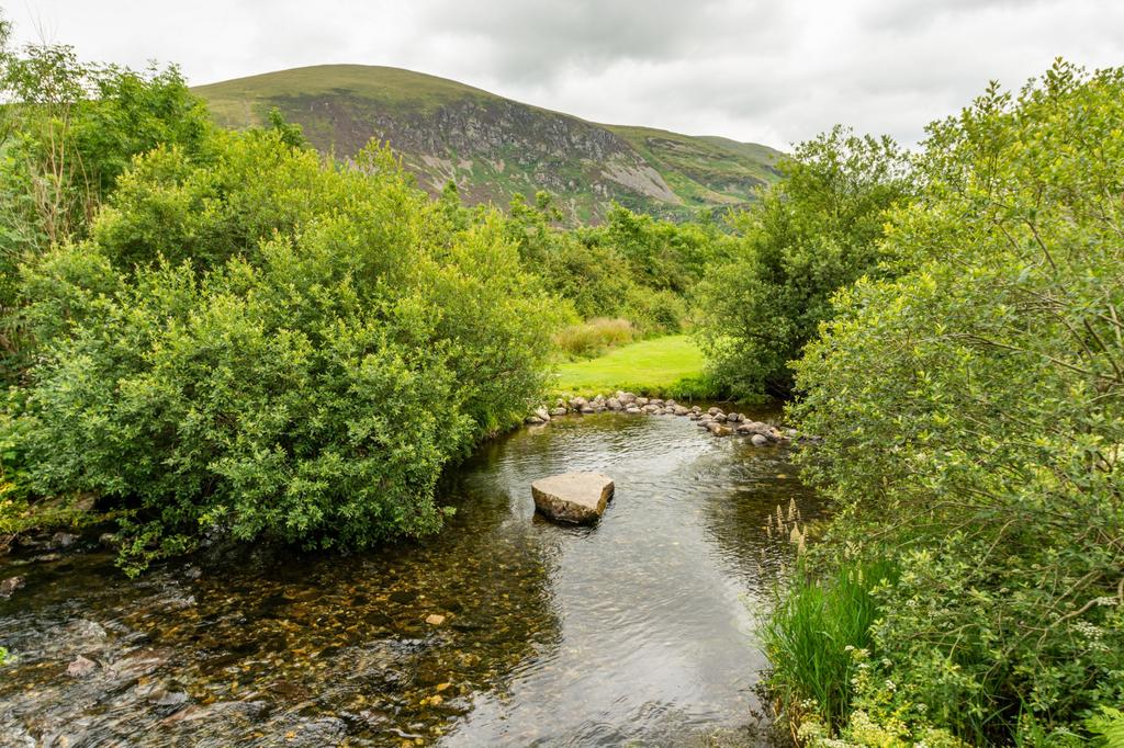 Betws Garmon, Caernarfon, Gwynedd, LL54 - View 3