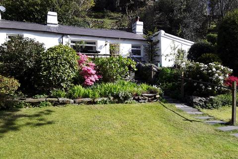 2 bedroom house for sale, Nant Peris, Caernarfon, Gwynedd, LL55