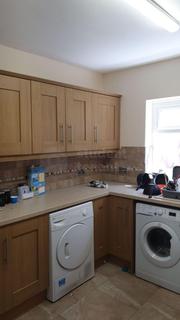 5 bedroom house share to rent - Park Road West
