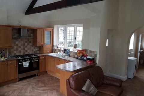 5 bedroom house share to rent, Park Road West