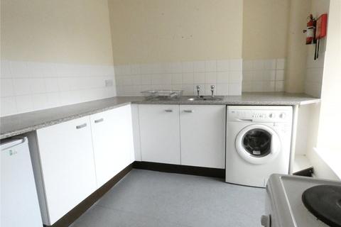 1 bedroom apartment to rent - Bangor Street, Caernarfon, Gwynedd, LL55