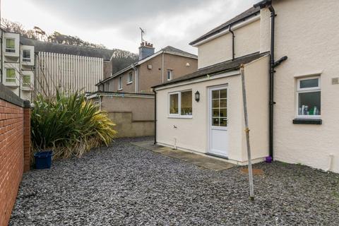 4 bedroom semi-detached house for sale - Maes Y Dref, Bangor, Gwynedd, LL57