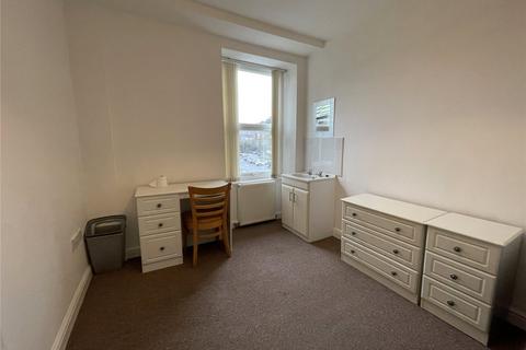 undefined, Farrar Road, Bangor, Gwynedd, LL57