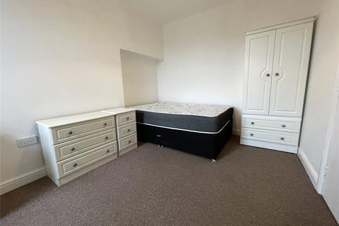 undefined, Farrar Road, Bangor, Gwynedd, LL57