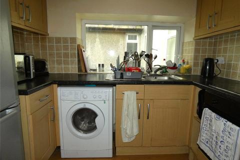 undefined, Farrar Road, Bangor, Gwynedd, LL57