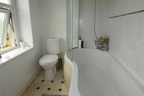 undefined, Farrar Road, Bangor, Gwynedd, LL57