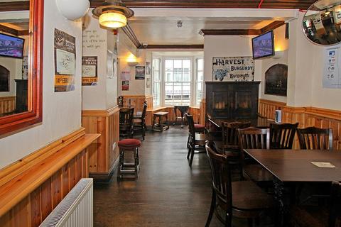 Pub for sale - Bangor, Gwynedd, LL57