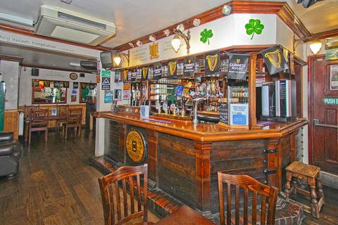 Pub for sale, Bangor, Gwynedd, LL57