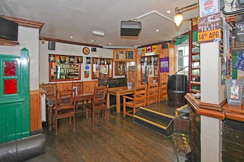 Pub for sale, Bangor, Gwynedd, LL57