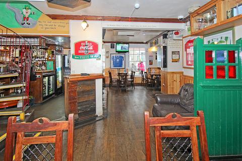 Pub for sale, Bangor, Gwynedd, LL57