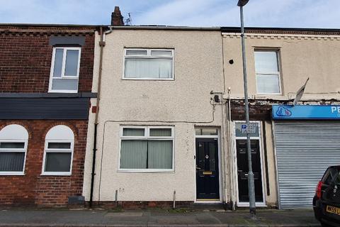 Margaret Court Widnes 1 Bed Ground Floor Flat 395 Pcm 91 Pw