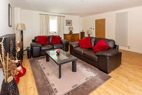 3 bedroom house for sale, Doc Fictoria, Caernarfon, Gwynedd, LL55