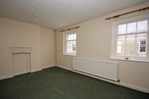 3 bedroom end of terrace house for sale, Stryd Fawr, Caernarfon, Gwynedd, LL55