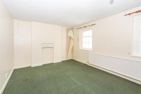 undefined, Stryd Fawr, Caernarfon, Gwynedd, LL55
