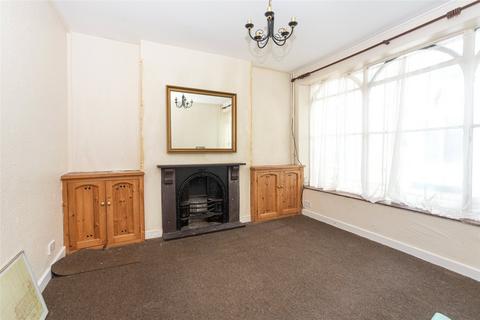 undefined, Stryd Fawr, Caernarfon, Gwynedd, LL55