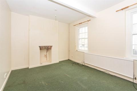 undefined, Stryd Fawr, Caernarfon, Gwynedd, LL55