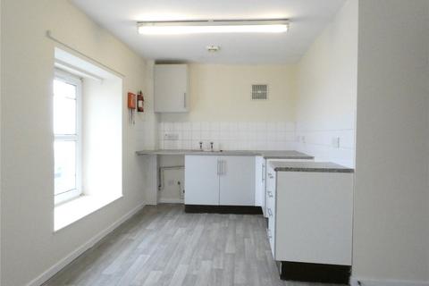 2 bedroom apartment to rent - Bangor Street, Caernarfon, Gwynedd, LL55