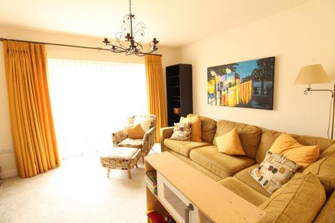 2 bedroom townhouse to rent, Onderby Mews, LE2 5AU