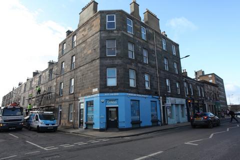 undefined, High Street, Portobello, Edinburgh, EH15