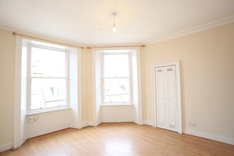 undefined, High Street, Portobello, Edinburgh, EH15