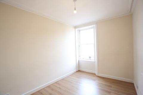 undefined, High Street, Portobello, Edinburgh, EH15