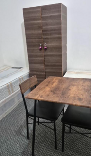 undefined, Savoy Parade, Enfield EN1