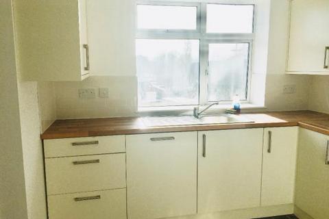 undefined, Savoy Parade, Enfield EN1