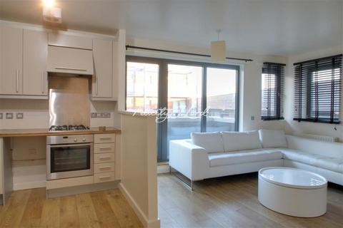1 bedroom flat to rent, Sheridan Heights, E1