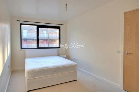 1 bedroom flat to rent, Sheridan Heights, E1