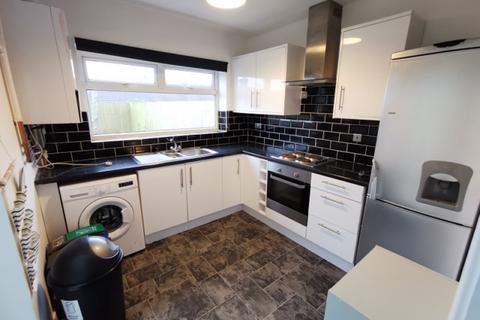 undefined, 35 Norfolk Street Mount Pleasant Swansea