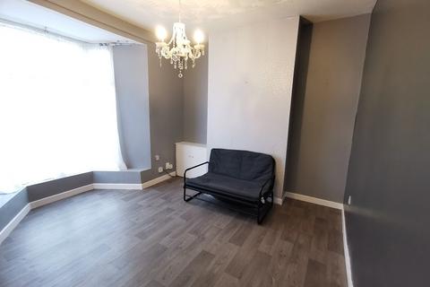undefined, 35 Norfolk Street Mount Pleasant Swansea