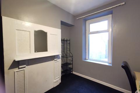 undefined, 35 Norfolk Street Mount Pleasant Swansea