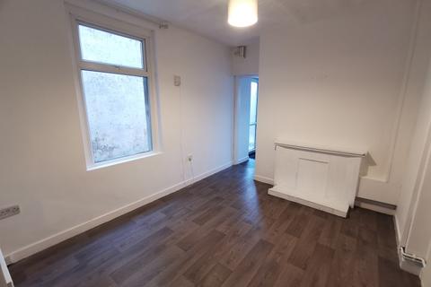 undefined, 35 Norfolk Street Mount Pleasant Swansea
