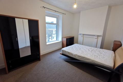 undefined, 35 Norfolk Street Mount Pleasant Swansea