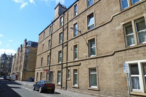 1 bedroom flat to rent, Tarvit Street, Tollcross, Edinburgh, EH3