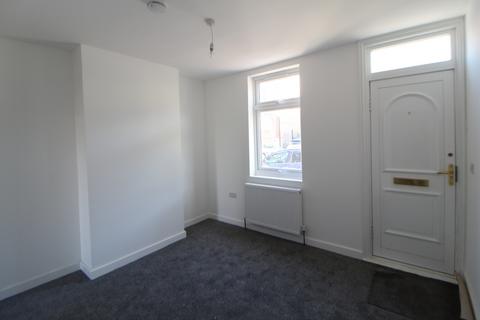 undefined, Queens Road, Chatham, ME5