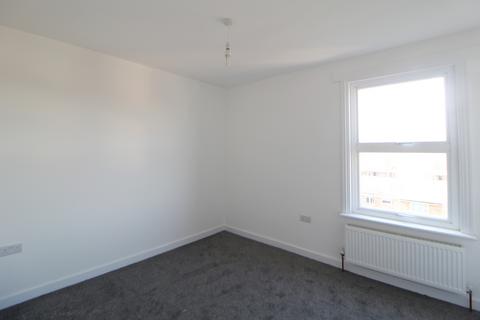 undefined, Queens Road, Chatham, ME5