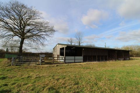 Search Barns For Sale In Suffolk Onthemarket