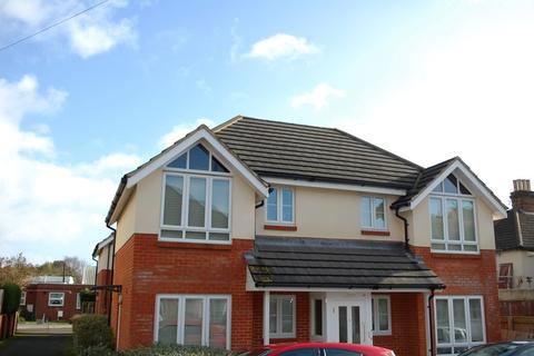Martin Co Poole Onthemarket