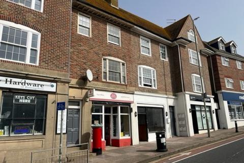 1 bedroom flat to rent, Marine Drive, Rottingdean