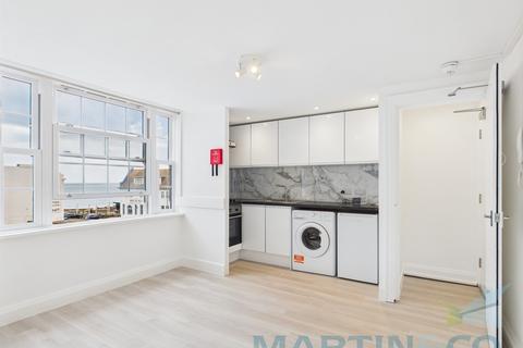 1 bedroom flat to rent, Marine Drive, Rottingdean