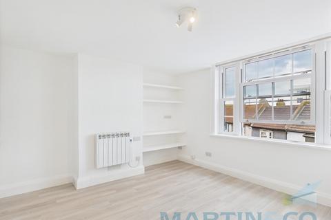 1 bedroom flat to rent, Marine Drive, Rottingdean