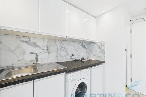 1 bedroom flat to rent, Marine Drive, Rottingdean