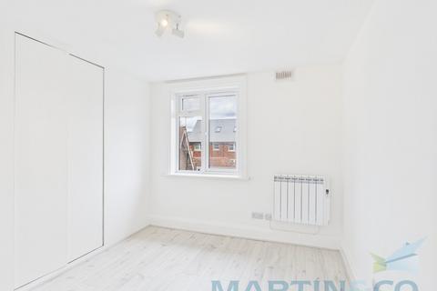 1 bedroom flat to rent, Marine Drive, Rottingdean