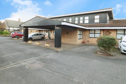 1 bedroom apartment to rent, Lark Valley Court, Fornham St Martin IP28