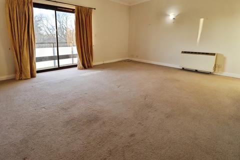 1 bedroom apartment to rent, Lark Valley Court, Fornham St Martin IP28