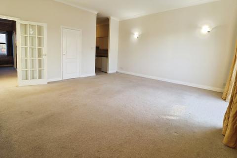 1 bedroom apartment to rent, Lark Valley Court, Fornham St Martin IP28