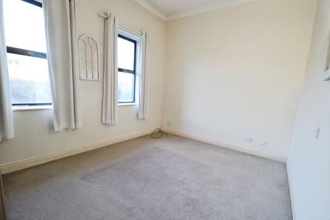 1 bedroom apartment to rent, Lark Valley Court, Fornham St Martin IP28